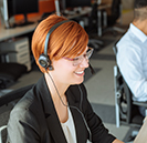 Call Centre 133X129 (1)