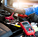 Mechanic 133X129 (1)