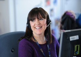 homepage_customer-contact_slider